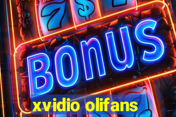 xvidio olifans